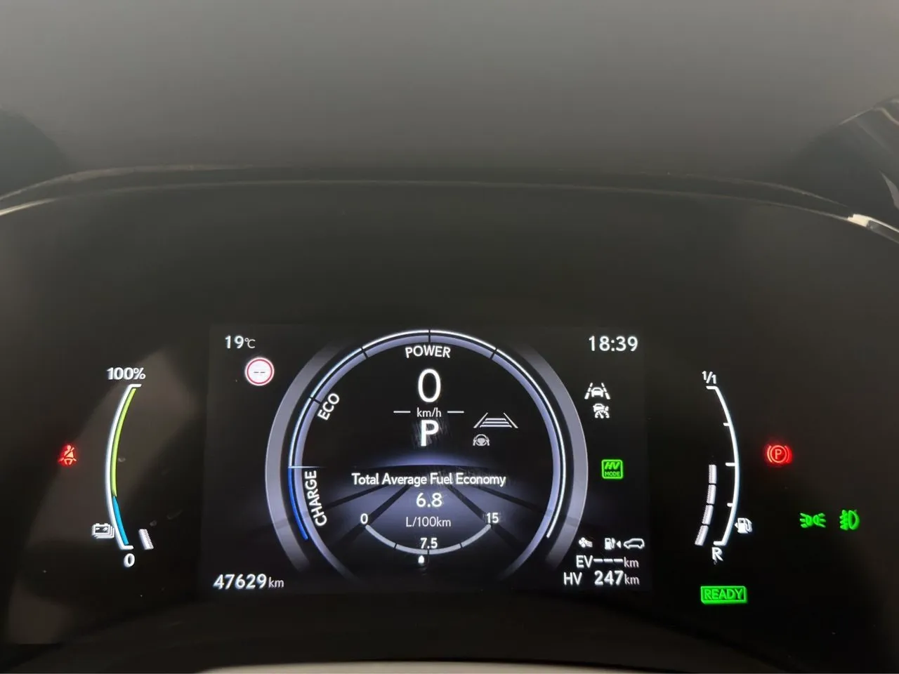 Vehicle image 21