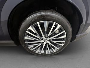 Lexus RX bild 35
