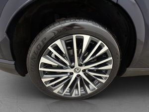 Lexus RX bild 33