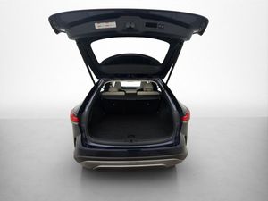 Lexus RX bild 10