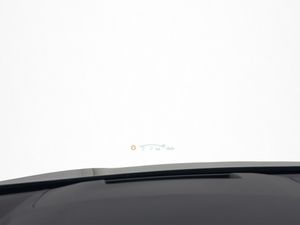 Lexus RX bild 16