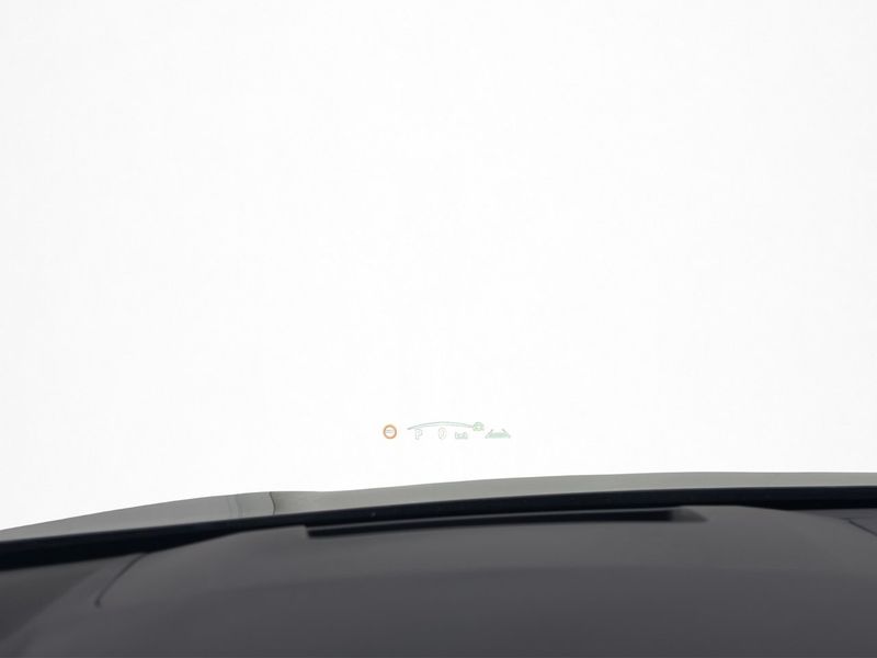 Lexus RX bild 16
