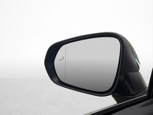 Lexus RX bild 17