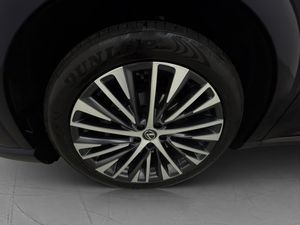 Lexus RX bild 34