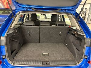 Skoda Kamiq bild 9