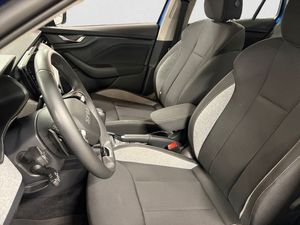Skoda Kamiq bild 6