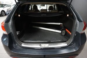 Hyundai i40 bild 17