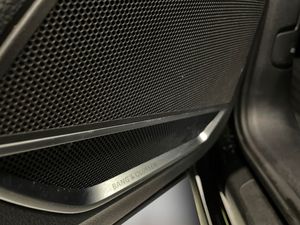 Audi Q3 bild 20