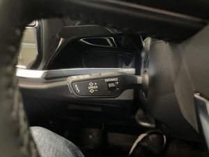 Audi Q3 bild 23