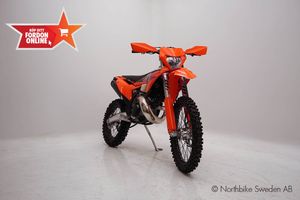 KTM 300 EXC bild 7