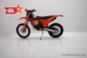KTM 300 EXC bild 5