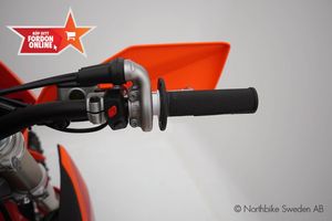 KTM 350 EXC-F bild 15