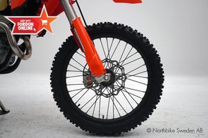 KTM 350 EXC-F bild 13