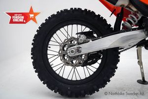 KTM 350 EXC-F bild 11