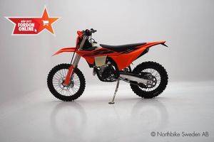 KTM 350 EXC-F bild 3