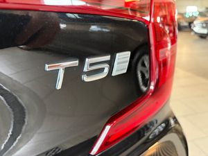 Volvo S90 bild 6