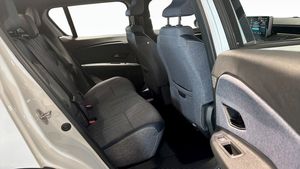 Renault 4 E-Tech bild 5