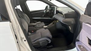 Renault 4 E-Tech bild 3