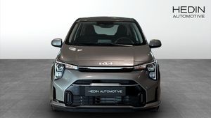 Kia Picanto bild 9