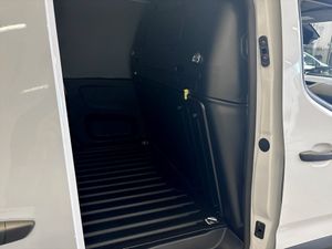 Opel Combo bild 13
