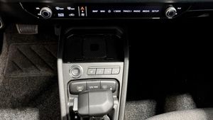 Kia Stonic bild 7