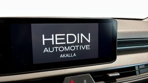 Kia Stonic bild 2