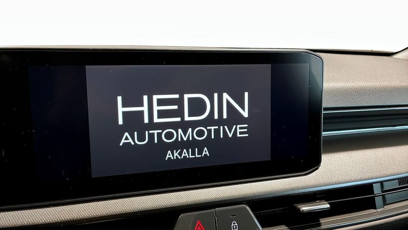 Kia Stonic bild 2