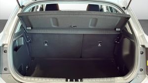 Kia Stonic bild 8
