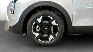 Kia Stonic bild 3