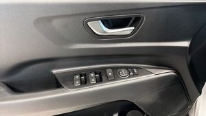 Kia Stonic bild 13