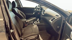 Kia Cee´d bild 3