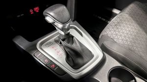 Kia Cee´d bild 12