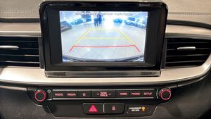 Kia Cee´d bild 10