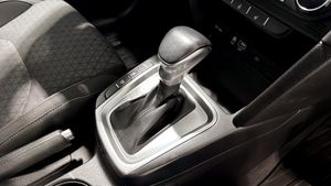 Kia Cee´d bild 5