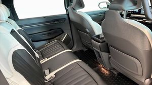 Kia EV9 bild 3