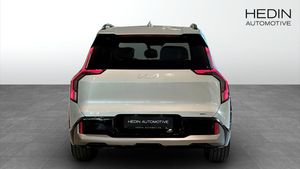 Kia EV9 bild 8