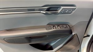Kia EV9 bild 12
