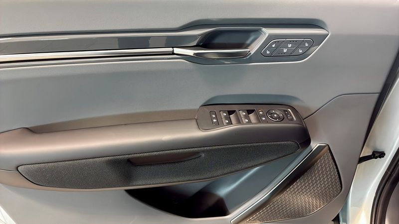 Kia EV9 bild 12