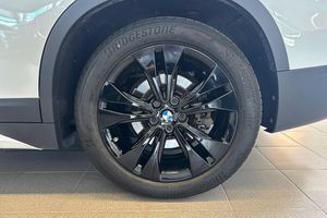 BMW X1 bild 14