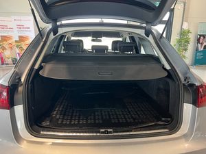Audi A6 bild 5