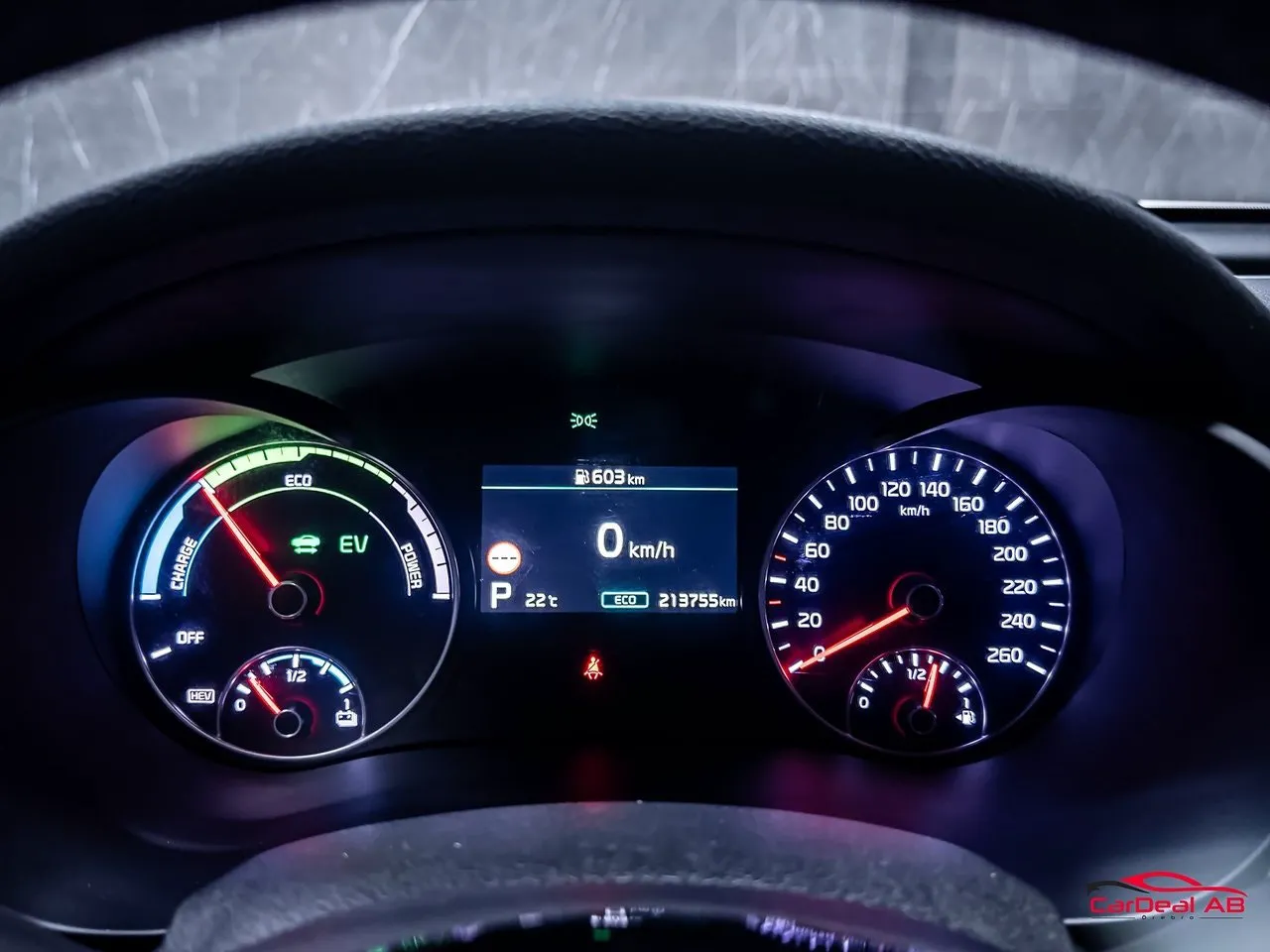 Vehicle image 21