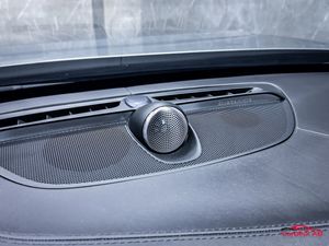 Volvo XC90 bild 23