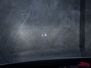 Volvo XC90 bild 22