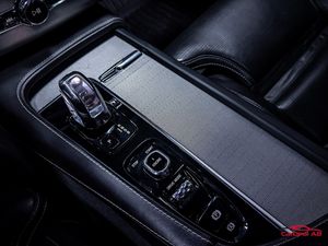 Volvo XC90 bild 33