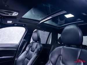 Volvo XC90 bild 25