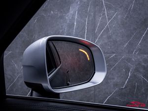 Volvo XC90 bild 34