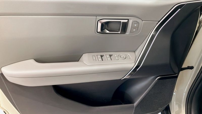 Kia Seltos bild 11