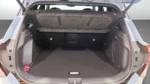 Kia Seltos bild 10