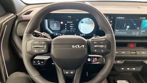 Kia Seltos bild 12