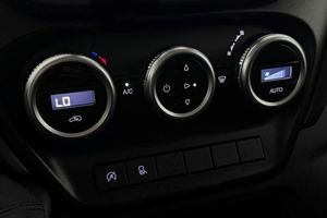 Iveco Daily bild 21